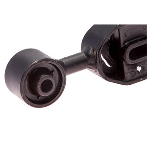 Coxim Haste de Articulação do Motor  Vectra 1997 a 2005