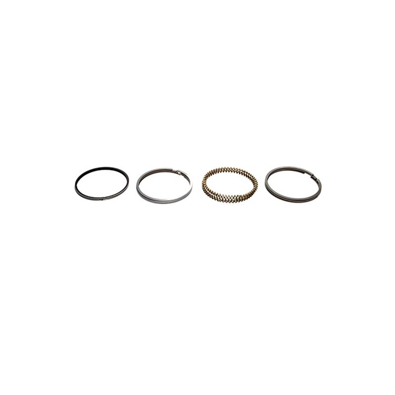 24578238--2-of-4-