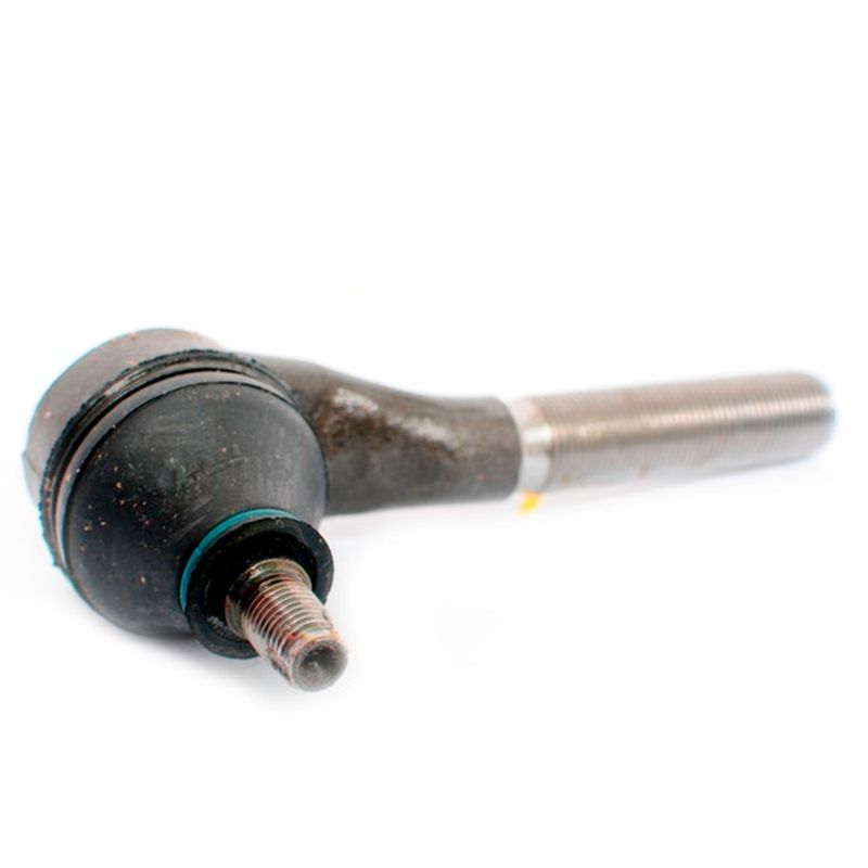 TS4037