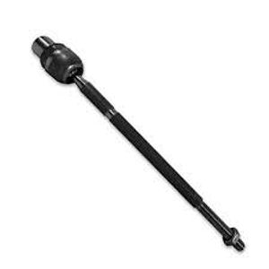 Kit Braço Barra Axial Articulação Da Direção 94525819 Tracker