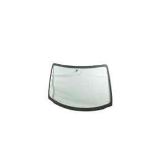 Parabrisa  Prisma /celta Peças Genuínas Gm Peças Genuínas GM 52048477