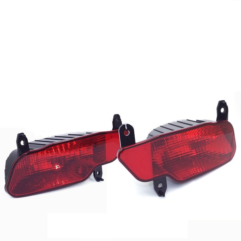 KIT271_2