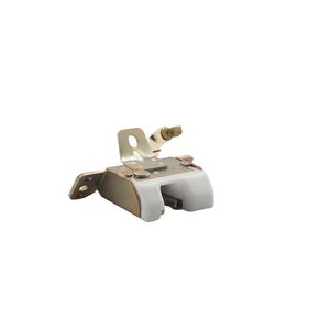Fechadura Da Tampa TraseiraCorsa Wind Hatch 2 4 Portas(1995 2003)  Classic Original Chevrolet 90387847