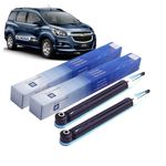KIT407_2
