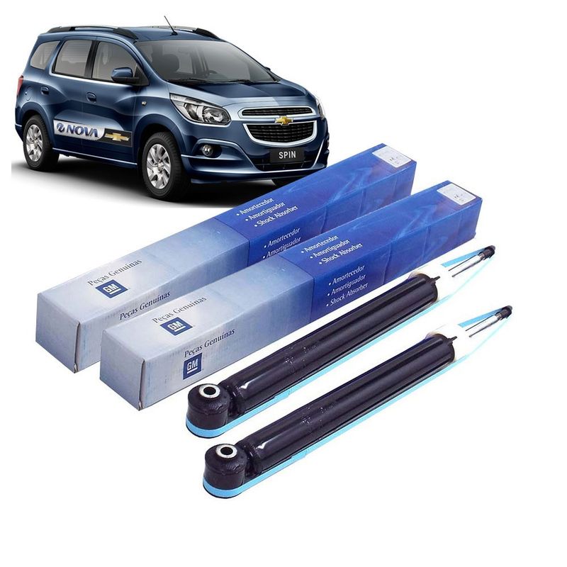 KIT407_2