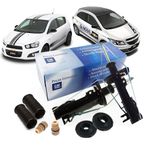 KIT247_2