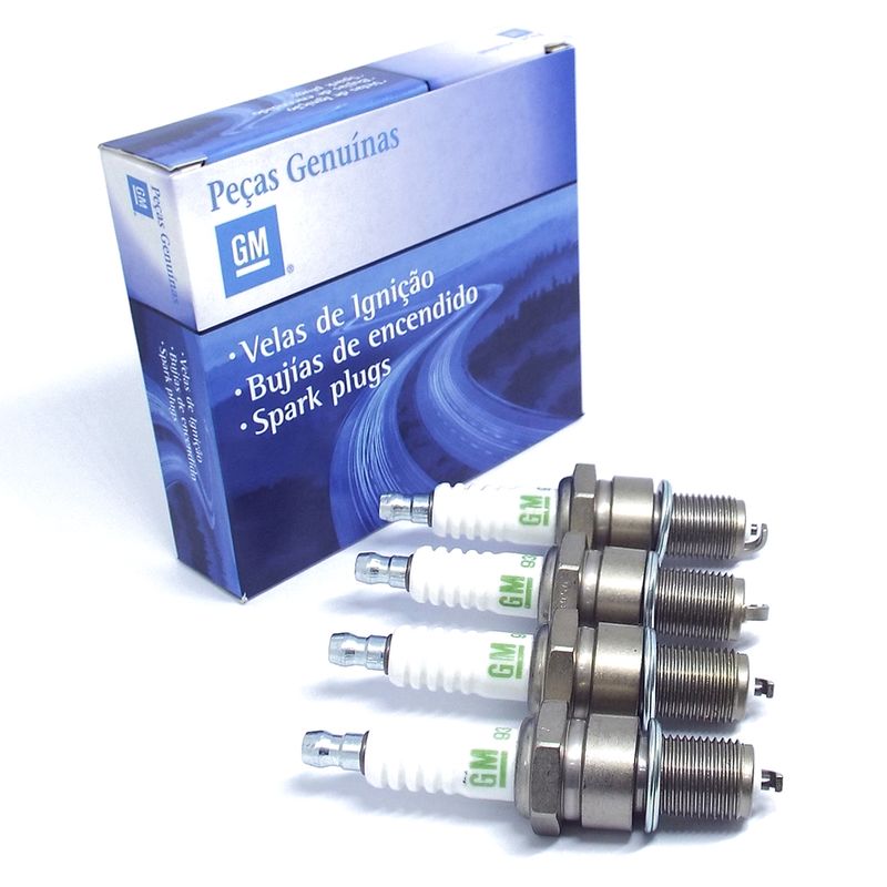 JG93230926B