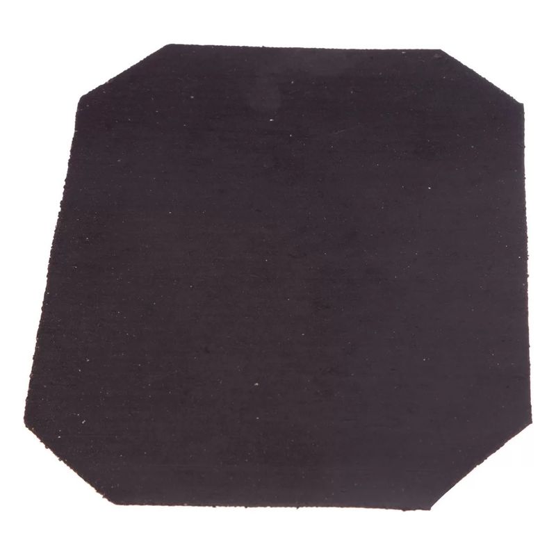 93208860