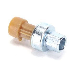 Sensor de Pressão Pressostato do Ar Condicionado -  Vectra 1997 a 2005
