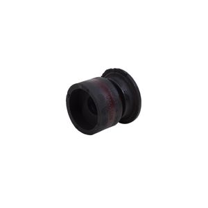 Coxim Inferior De Cabine E Chassi - 52069517 S10