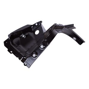 Alojamento Da Lanterna Lado Esquerdo Sedan  Cruze Original Chevrolet 95959477