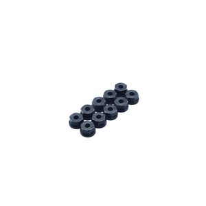 Porca Multiuso Fixação M10 - 90287467 Corsa Classic /monta