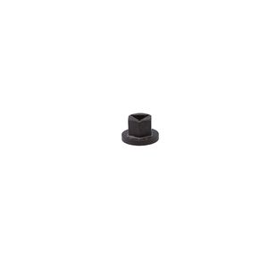 Porca De Plástico Preta Sextavada Vectra /astra /corsa Classic /omega /tigra Pickup Original Chevrolet 90127883