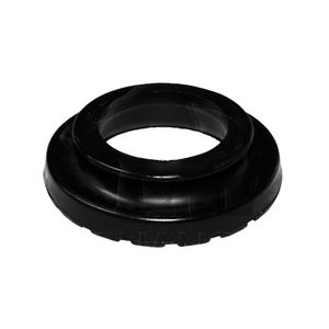 Isolador Superior da Mola Traseira  Onix 2013 em diante