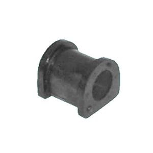 Bucha Barra Estabilizadora Dianteira 21mm Jh332791 Corsa Classic