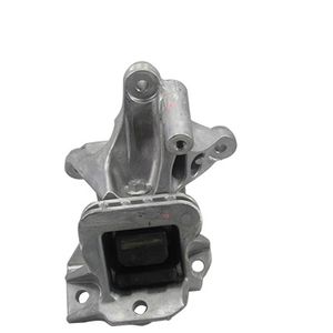 Coxim Motor Direito 36189-0 S10 2015 em diante