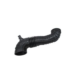 Mangueira Filtro Ar Original Jh361708 S10 2012 a 2015