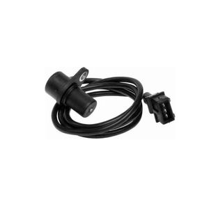 Sensor De Posição Rotação Do Virabrequim 8v [1.8/2.0/2.2/2.4 Gasolina ]  Vectra /astra /s10 /zafira /calibra Original Chevrolet 90451441