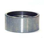 PI0044