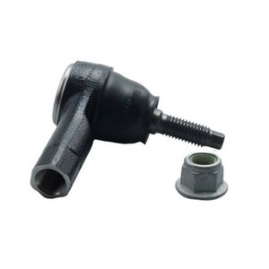 Terminal de Direção Hidráulica  Cobalt 2012 a 2016