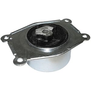 Coxim Motor Esquerdo Hidraulico Sem Suporte 32040-8 Zafira 2001 a 2012