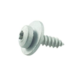 Parafuso Torks Original 93298881