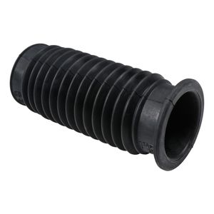 Coifa Defletora do Amortecedor Dianteiro [Para Kit Amortecedor]  Tracker 2014 em diante