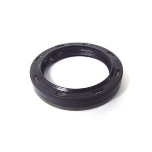 Retentor Vedador de Óleo do Virabrequim 1.6 1.8 16V Ecotec  Sonic 2012 a 2014