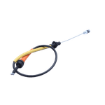 151360