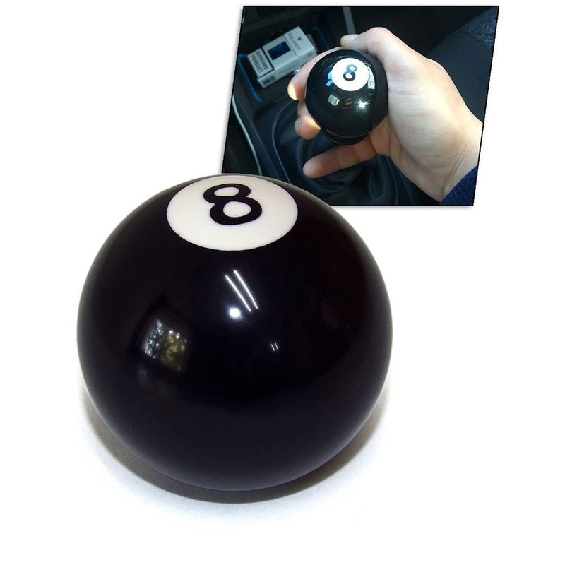 AQBC008