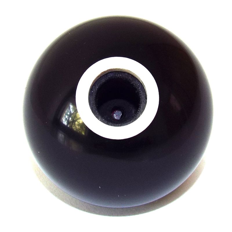 AQBC008