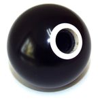 AQBC008