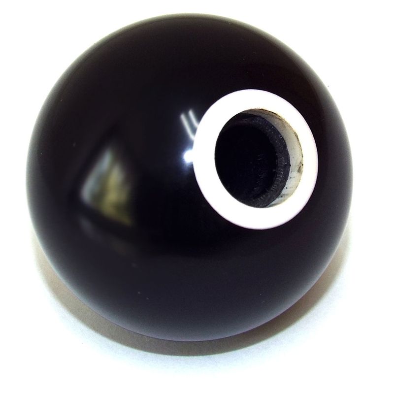 AQBC008