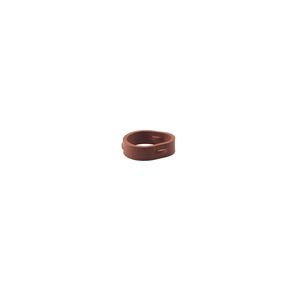 Vedador do Conector de Água Coletor  Corsa Classic 2006 a 2017