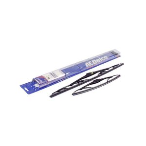 Palhetas do Limpador de Parabrisa  Cobalt 2012 em diante
