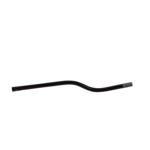 Tubo Guia Da Vareta De Nível Óleo 1.8 8v / 16v 93326013 Cobalt