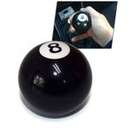 AQBC008