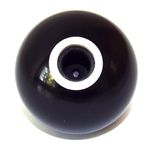 AQBC008