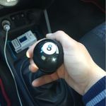 AQBC008