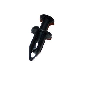 Rebite Pino Botao Presilha Grampo Prisioneiro 21075686 Prisma /celta /corsa Novo Classic /montana /astra /vectra /meriva /zafira /agile /cobalt /onix