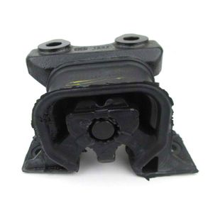 Coxim Lado Direito do Motor  Corsa Novo 2002 a 2012