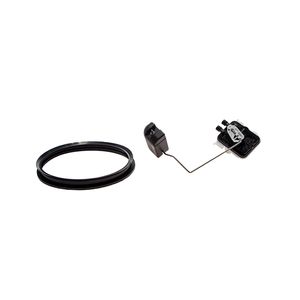 Sensor de Nivel Boia Combustivel 2.0 FleX 140cv  - Astra 2009 a 2011