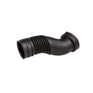 Mangueira Do Filtro De Ar Motor  Vectra /astra /zafira Original Chevrolet 93383190