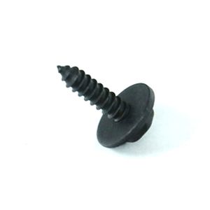 Parafuso 11092631 Prisma /celta /corsa Novo Classic /montana /astra /vectra /meriva /zafira /agile /cobalt /onix Pickup /spin /cruze /kadett /tigra /o
