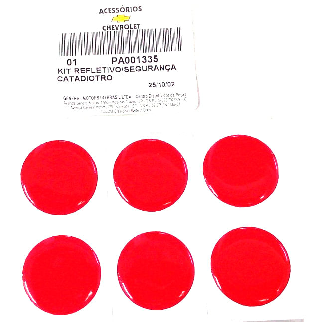 PA001335