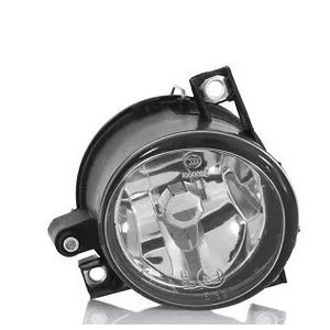 Farol De Milha Auxiliar G4 Lado Direito - Zn1111009 Gol /fox /polo