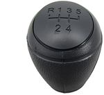 JH335167