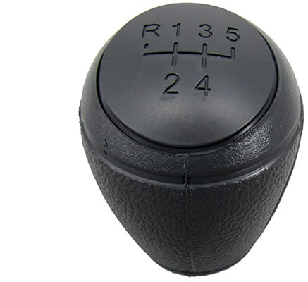 JH335167