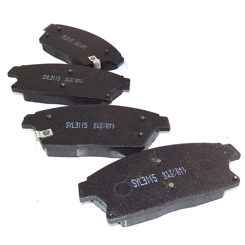 SYL3115