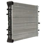 RMM695001M